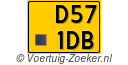 D-571-DB