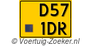 D571DR