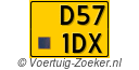 D571DX