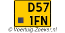 D-571-FN