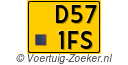 D-571-FS