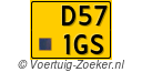D571GS