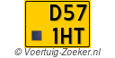 D571HT