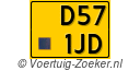 D571JD