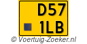 D-571-LB