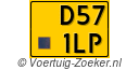 D-571-LP