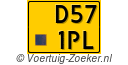 D571PL