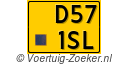 D-571-SL