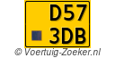 D-573-DB