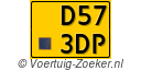 D-573-DP