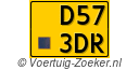 D573DR