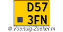 D-573-FN