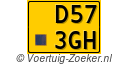 D573GH