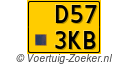D573KB