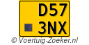 D573NX