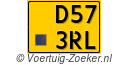 D-573-RL