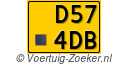 D-574-DB