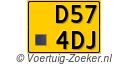 D574DJ