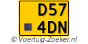 D574DN