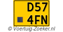 D574FN