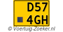 D-574-GH