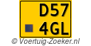 D574GL