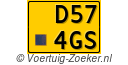 D-574-GS