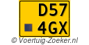 D574GX