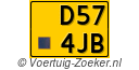 D574JB