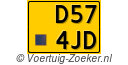 D574JD