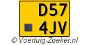 D574JV
