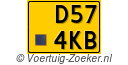 D-574-KB