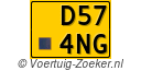 D-574-NG