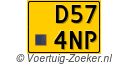 D-574-NP