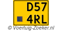 D574RL