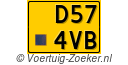 D574VB