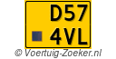 D574VL