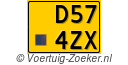 D574ZX