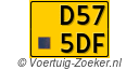 D575DF