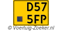 D575FP
