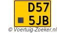 D575JB