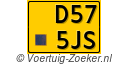 D-575-JS
