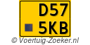 D-575-KB