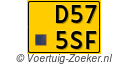 D-575-SF