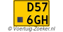 D-576-GH