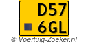 D576GL