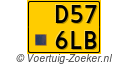 D-576-LB