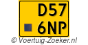 D-576-NP