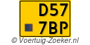 D577BP