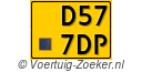 D-577-DP